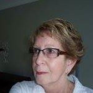 Meet your Posher, Pierrette